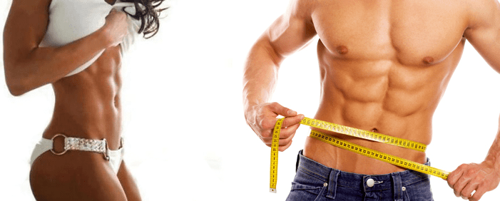 таблетированные анаболики — формы выпуска