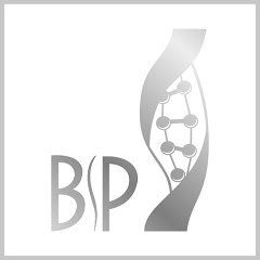 Balkan Pharmaceutical