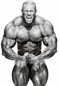 clomed (кломид) от balkan pharmaceutical (20tab\50mg)