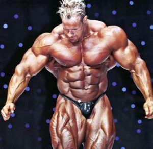 pharmatren-e (тренболон энантат) от pharmacom labs (200mg\10ml)