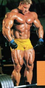 test c (тестостерон ципионат) от ufc pharm (300mg\10ml)