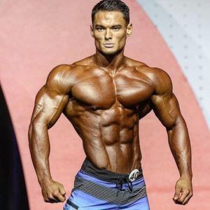 masteron (дростанолон пропионат) от ufc pharm (100mg\10ml)