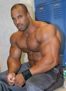 star-mix (смесь эфиров нандролона) от radjay pharm (300mg\10ml)