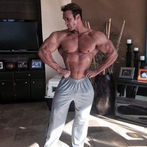 stanozolol от radjay pharm (100tab\12mg)