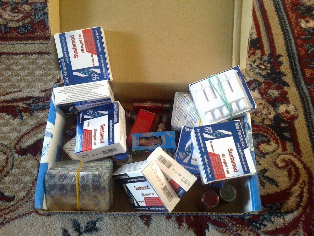 магазин metan-rus 